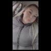 kyleigh_frost